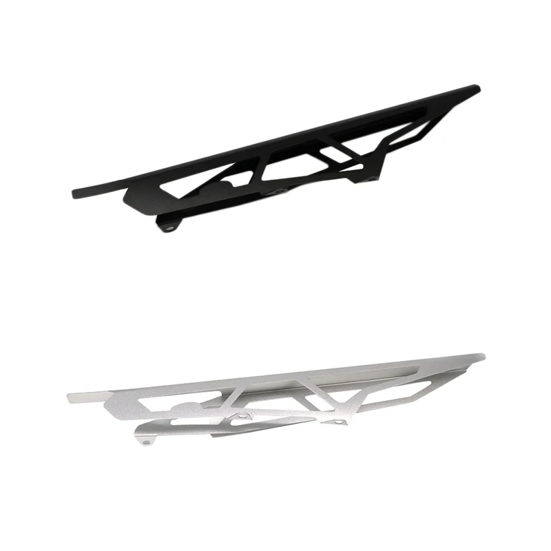 Задняя защита цепи Заднего Привода, грязезащитная крышка, задняя защита для Honda CRF1000L Africa Twin DCT 2016-2019 
Задняя защита цепи Заднего Привода, грязезащитная крышка, задняя защита для Honda CRF1000L Africa Twin DCT 2016-2019