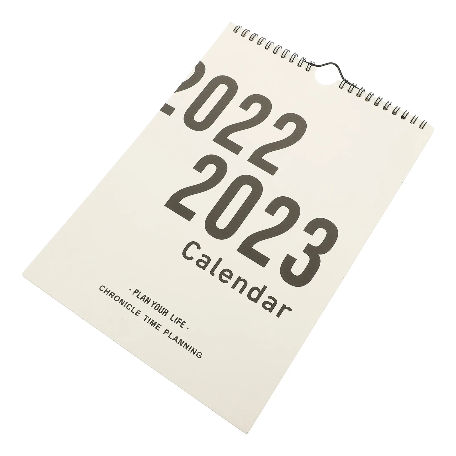 Настольный декор, ежедневный план, лист, китайский календарь 2022, настольный календарь, блокнот для работы, еженедельный планер, домашний настенный календарь 2023
Настольный декор, ежедневный план, лист, китайский календарь 2022, настольный календарь, блокнот для работы, еженедельный планер, домашний настенный календарь 2023
