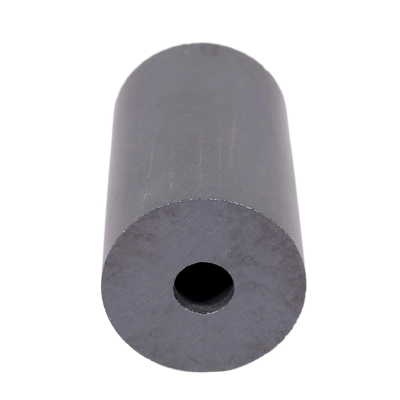 2X 35X20x6mm B4C Boron Carbide Air Sandblaster Nozzle Sandblasting Tool Tip Abrasive Blasting Sandblast Cabinet Tool
2X 35X20x6mm B4C Boron Carbide Air Sandblaster Nozzle Sandblasting Tool Tip Abrasive Blasting Sandblast Cabinet Tool