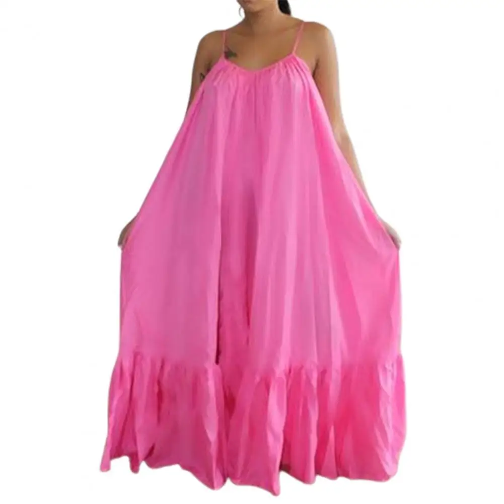 Beautiful Long Dress Plicated Floor-length Spring Summer Big Swing Bandage Lady Dress Women Dress Female Dress
Beautiful Long Dress Plicated Floor-length Spring Summer Big Swing Bandage Lady Dress Women Dress Female Dress