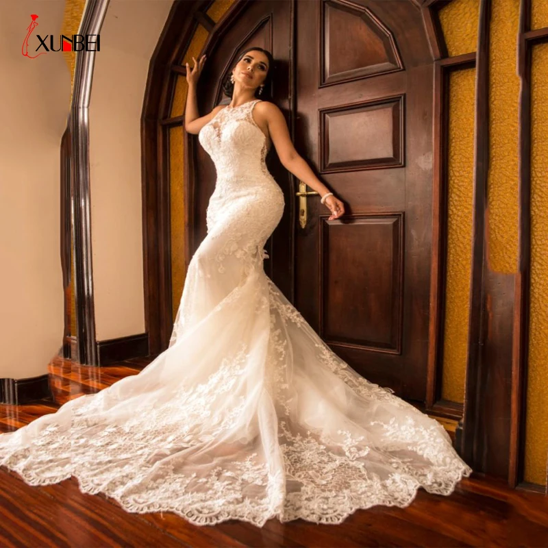 2022 Two Style Weddin Dresses For Women Bride Dresses Lace V Neck Mermaid Bridal Gowns Vestidos De Novia Custom Mariage Dresses
2022 Two Style Weddin Dresses For Women Bride Dresses Lace V Neck Mermaid Bridal Gowns Vestidos De Novia Custom Mariage Dresses