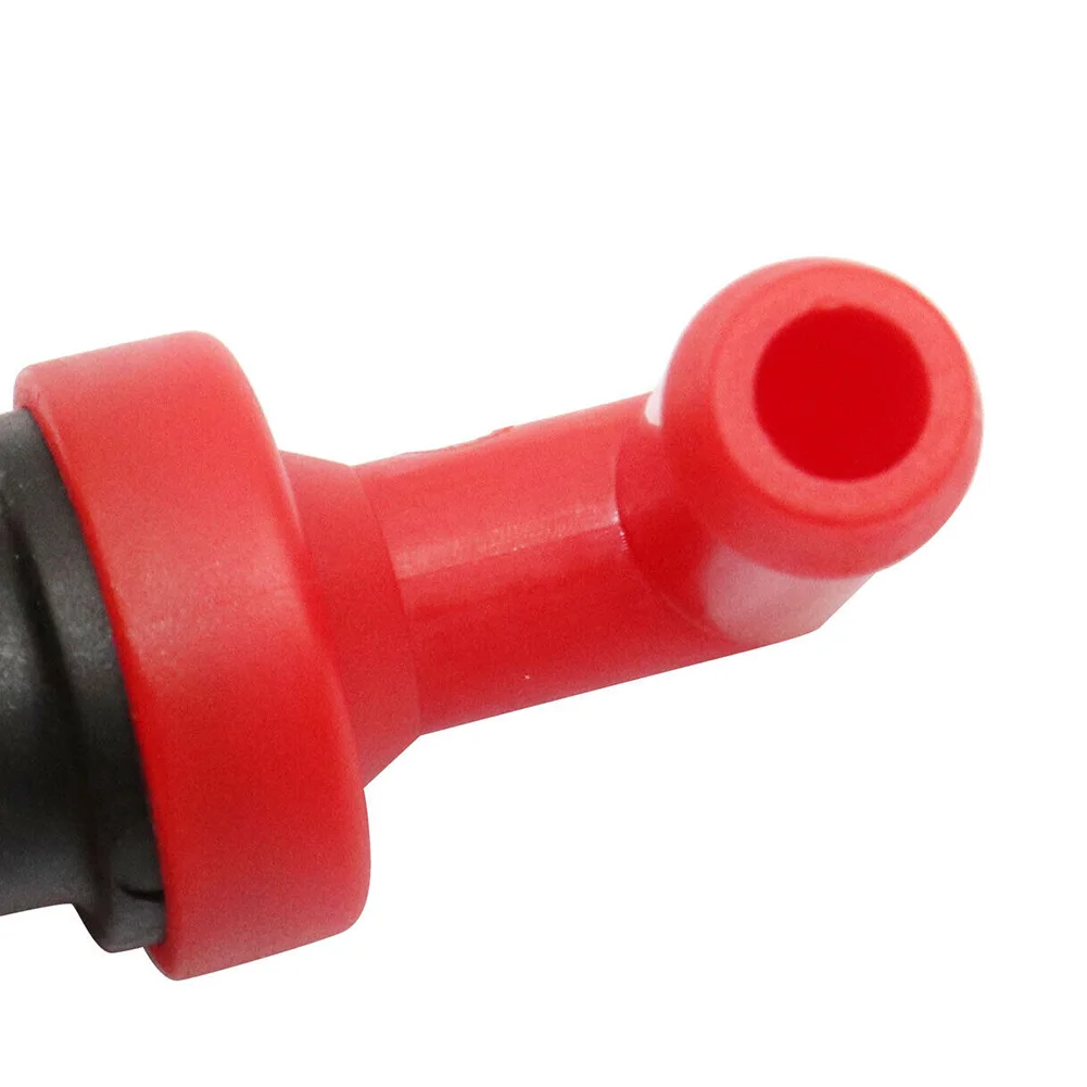 Ventilation Valve Improved Design Crankcase Ventilation Valve for Merceds Smart Fortwo Perfect Fit Guaranteed!
Ventilation Valve Improved Design Crankcase Ventilation Valve for Merceds Smart Fortwo Perfect Fit Guaranteed!