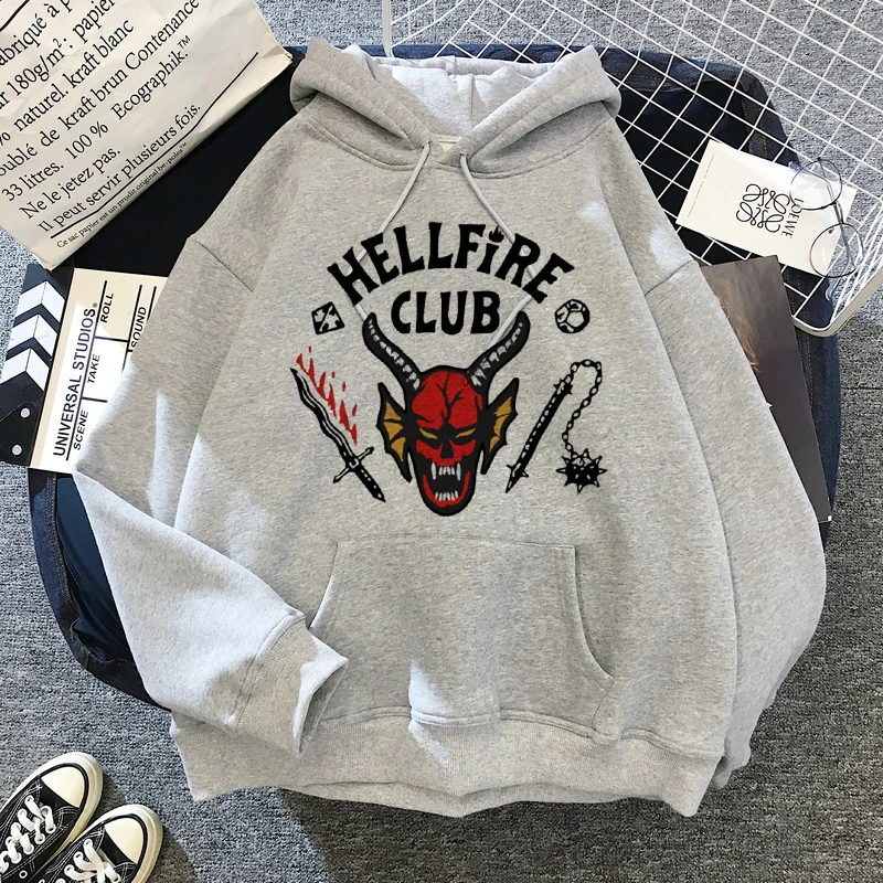2022 New Eddie Munson Hoodie Upside Down Graphic Sweatshirt Men/women Funny Harajuku Clothes Hoody Female/male 90s Drpoship
2022 New Eddie Munson Hoodie Upside Down Graphic Sweatshirt Men/women Funny Harajuku Clothes Hoody Female/male 90s Drpoship