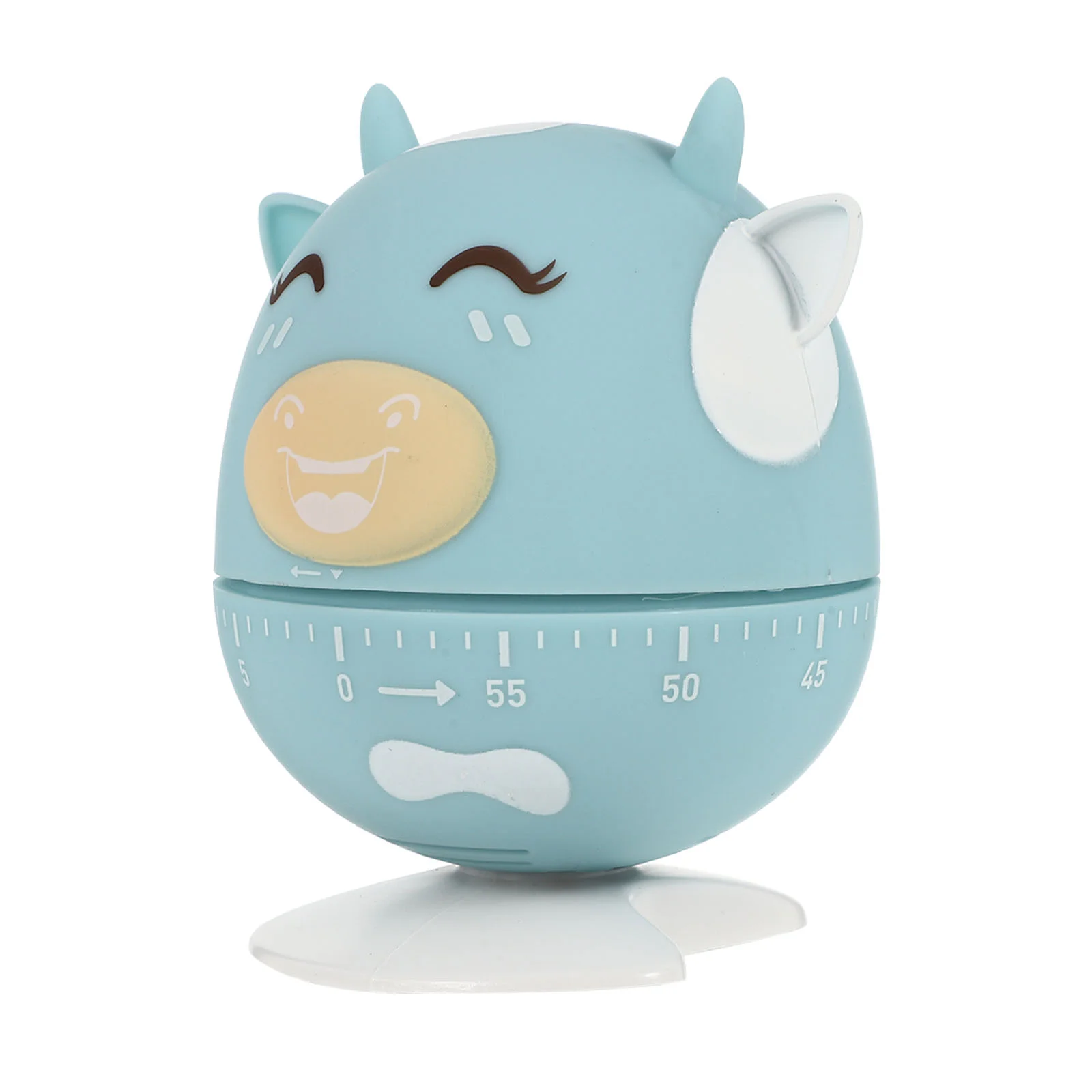 Timer Kitchen Cooking Mechanical Countdown Alarm Time Loud Reminder Kids Manual Learning Management Workout Gadgets Home
Timer Kitchen Cooking Mechanical Countdown Alarm Time Loud Reminder Kids Manual Learning Management Workout Gadgets Home