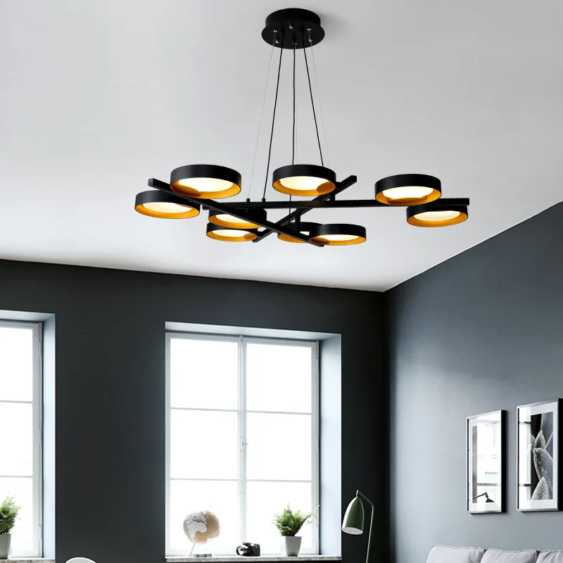 SANDYHA Nordic Bubble Ball Long Strip Chandeliers Magic Bean Iron Art Minimalist Decoracion Hogar Hanging Lights Restaurant Lamp
SANDYHA Nordic Bubble Ball Long Strip Chandeliers Magic Bean Iron Art Minimalist Decoracion Hogar Hanging Lights Restaurant Lamp