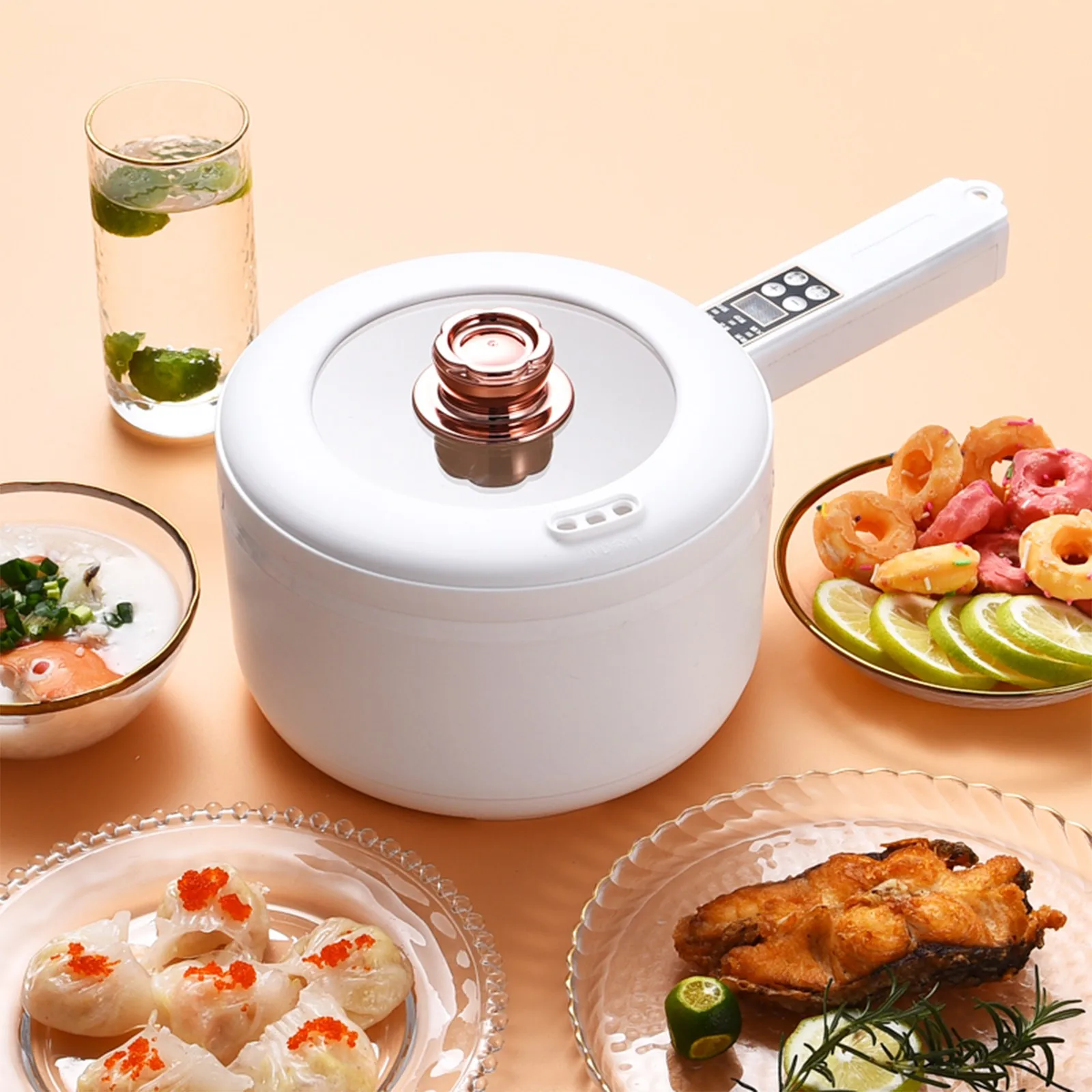 1.8L Cooker Multi-Function Pot Inner Pot Noodles 1.8L Stea Sink Scrub Brush Suction Cup Grout Cleaner Spray Bars Cleaner
1.8L Cooker Multi-Function Pot Inner Pot Noodles 1.8L Stea Sink Scrub Brush Suction Cup Grout Cleaner Spray Bars Cleaner