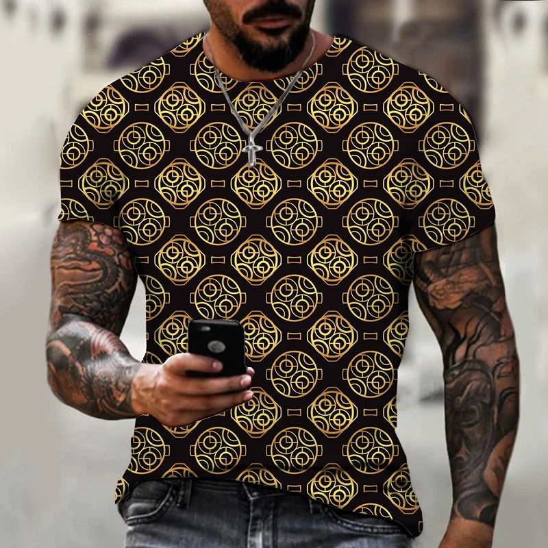 Men clothing O-neck t-shirt 3D luxury designer t shirt man printing graphic fashion oddly specific shirt harajuku shirts tshirts
Men clothing O-neck t-shirt 3D luxury designer t shirt man printing graphic fashion oddly specific shirt harajuku shirts tshirts