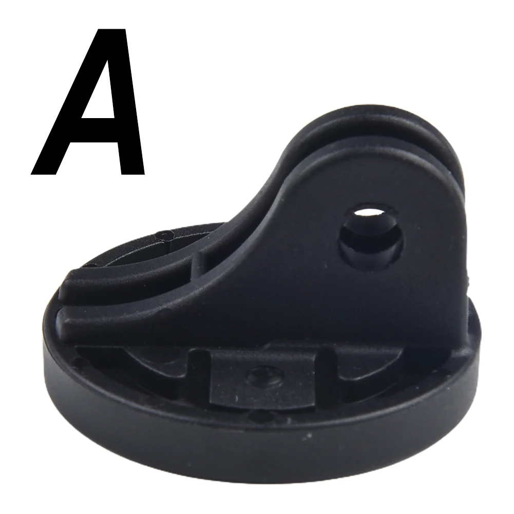 1PC Bicycle Light Mount Bike Computer Holder Bike Computer Mounts For-GoPro Garmin Connecting Base Cycling Accessories
1PC Bicycle Light Mount Bike Computer Holder Bike Computer Mounts For-GoPro Garmin Connecting Base Cycling Accessories