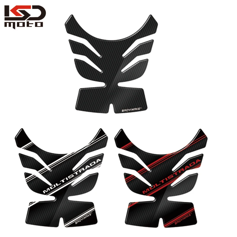For MTS1200 1260 950 3D Gas Cap Tank Pad protection Sticker Decal for DUCATI Multistrada 1200 ENDURO MULTISTRADA 1260 ENDURO
For MTS1200 1260 950 3D Gas Cap Tank Pad protection Sticker Decal for DUCATI Multistrada 1200 ENDURO MULTISTRADA 1260 ENDURO