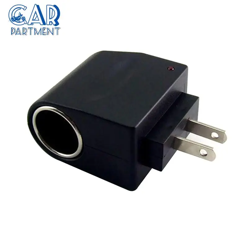 Многофункциональный адаптер для прикуривателя портативный прикуриватель преобразующий штекер Универсальный от 220 В до 12 в прикуриватель 
Многофункциональный адаптер для прикуривателя портативный прикуриватель преобразующий штекер Универсальный от 220 В до 12 в прикуриватель