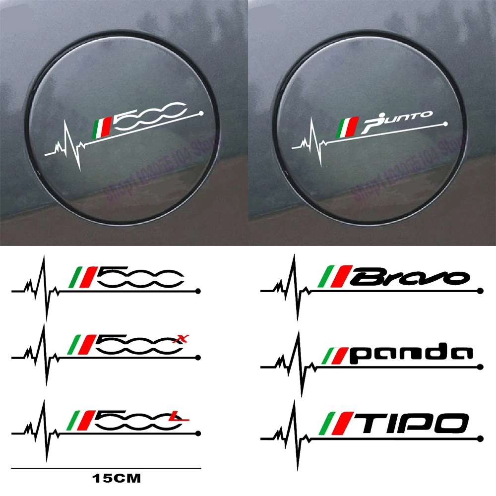 Масляная наклейка на бак автомобиля Fiat 500 500x 500l punto tipo panda bravo, 1 шт., автомобильные аксессуары
Масляная наклейка на бак автомобиля Fiat 500 500x 500l punto tipo panda bravo, 1 шт., автомобильные аксессуары