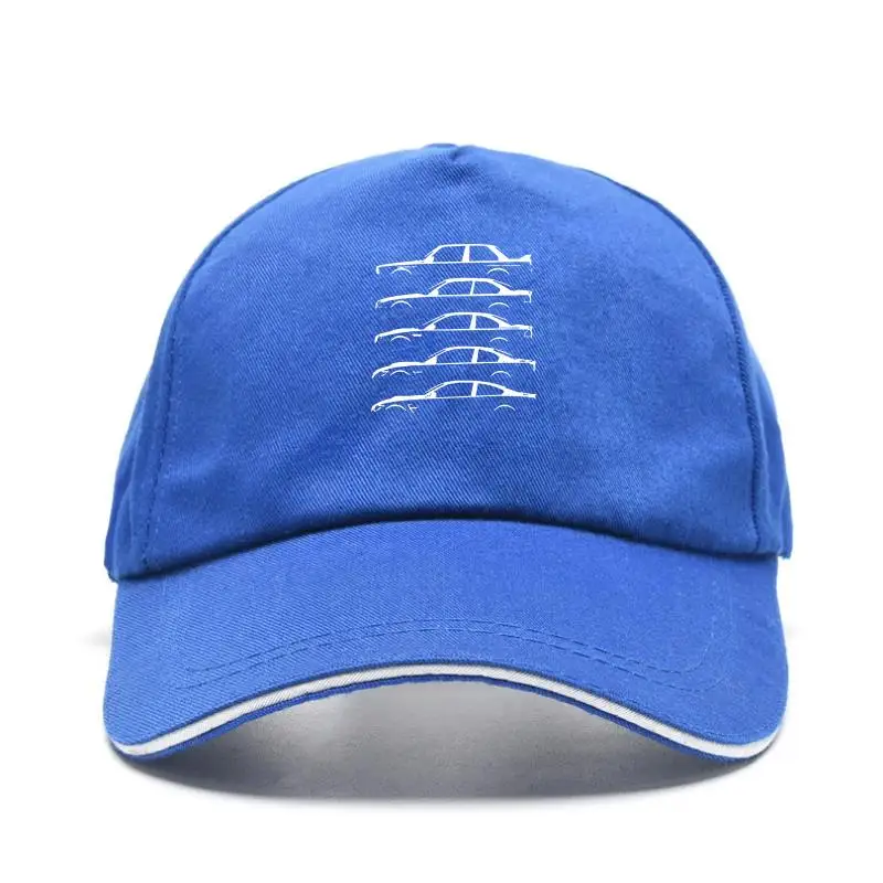 New cap hat en Baseball Cap CAR E30 OTORPORT ERIE Uniex T Baseball Cap Printed Baseball Cap tee top
New cap hat en Baseball Cap CAR E30 OTORPORT ERIE Uniex T Baseball Cap Printed Baseball Cap tee top