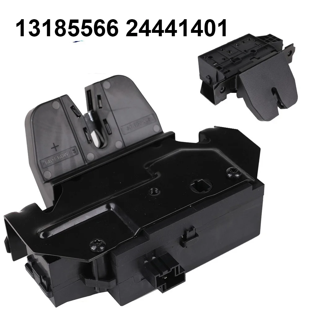 Brand New Trunk Lock Tailgate Latch Part Rear Trim 13185566 Accessory Actuator Black Car For Opel Vectra C/Signum
Brand New Trunk Lock Tailgate Latch Part Rear Trim 13185566 Accessory Actuator Black Car For Opel Vectra C/Signum