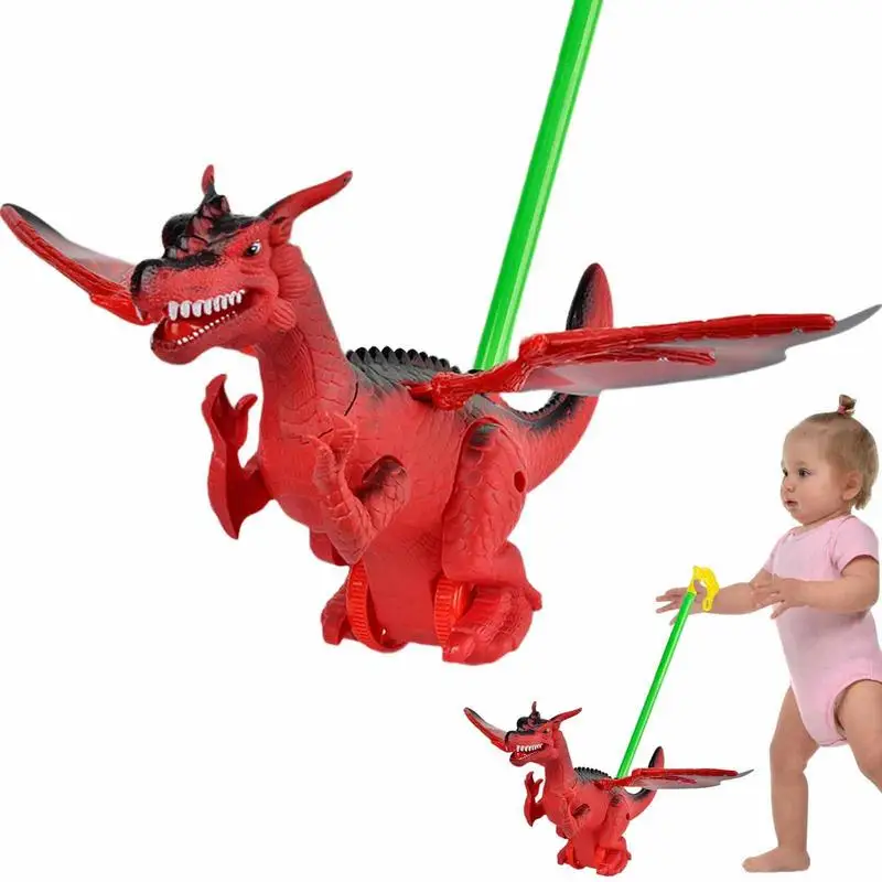 Push Walker Aircraft Shape Tongue Out Push Stroller Toy For Boys Cartoon Musical Outdoor Walk Rods Walking Educational Toys With
Push Walker Aircraft Shape Tongue Out Push Stroller Toy For Boys Cartoon Musical Outdoor Walk Rods Walking Educational Toys With
