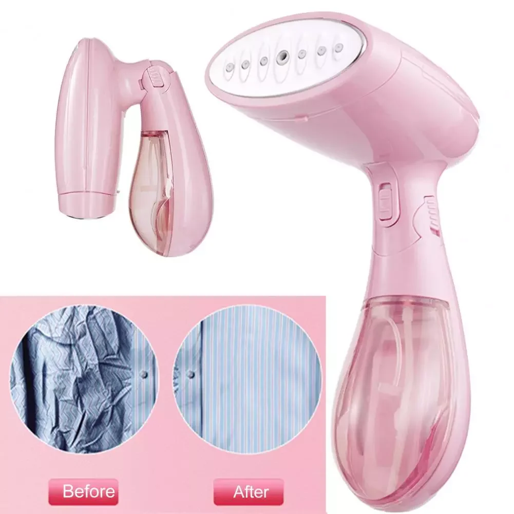 Hanging Iron Home Handheld Small Portable Folding Travel Iron Ironing Machine Ironing Clothes Ironing Machine
Hanging Iron Home Handheld Small Portable Folding Travel Iron Ironing Machine Ironing Clothes Ironing Machine