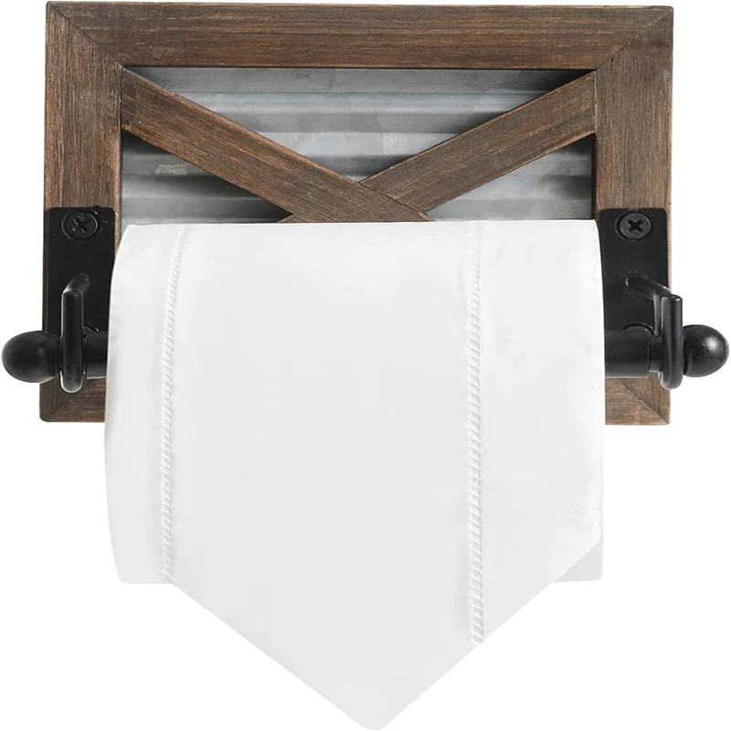 No Punching Black Toilet Paper Holder Roller Tissue Wall Mounted Rustproof Stainless Steel Bathroom Kitchen Paper Holder
No Punching Black Toilet Paper Holder Roller Tissue Wall Mounted Rustproof Stainless Steel Bathroom Kitchen Paper Holder
