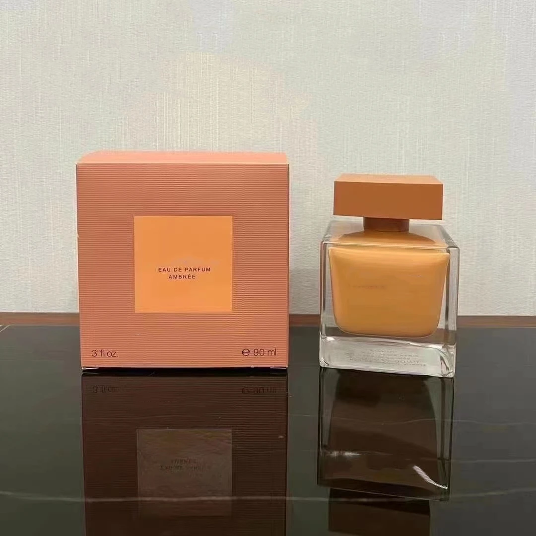 Women's Parfums Eau De Parfum Ambree Original Perfumes Body Spray Perfumes and Fragrances for Women Original
Women's Parfums Eau De Parfum Ambree Original Perfumes Body Spray Perfumes and Fragrances for Women Original