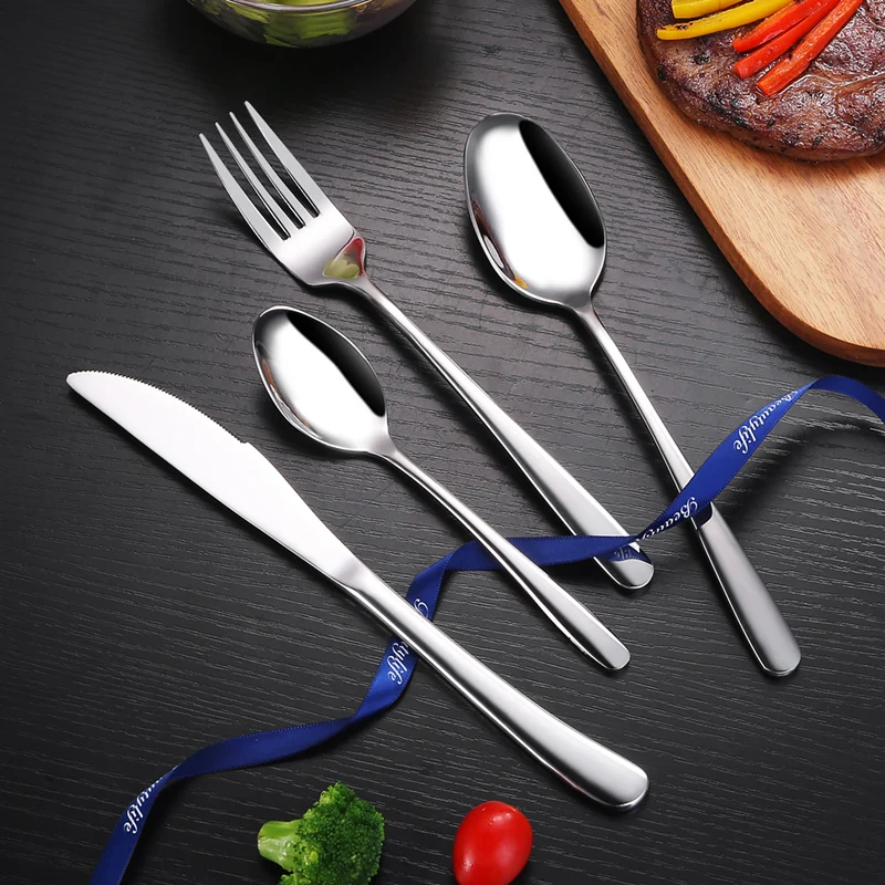 Coffee Serving Spoons Cuisines Fork Set Plates Gold Spoon Knife Set Chopstick Panelas Para Cozinha Conjunto Serving Dishes Sets
Coffee Serving Spoons Cuisines Fork Set Plates Gold Spoon Knife Set Chopstick Panelas Para Cozinha Conjunto Serving Dishes Sets