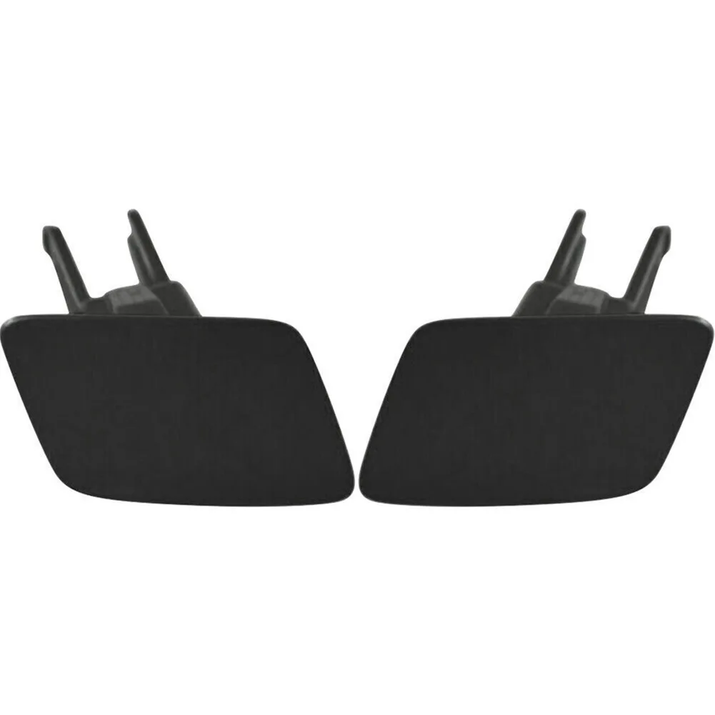 Headlight Washer Cover Cap for Jeep Grand Cherokee 2016 2021 High Quality Plastic Material for Durability and Longevity
Headlight Washer Cover Cap for Jeep Grand Cherokee 2016 2021 High Quality Plastic Material for Durability and Longevity
