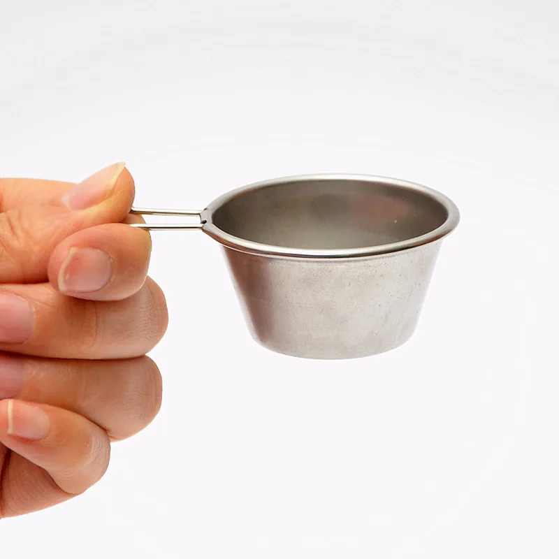 2 шт. маленькая чашка для кемпинга, посуда для готовки на открытом воздухе, блюдца из нержавеющей стали, посуда, товары для кемпинга
2 шт. маленькая чашка для кемпинга, посуда для готовки на открытом воздухе, блюдца из нержавеющей стали, посуда, товары для кемпинга