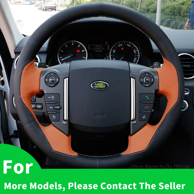 Кожаный карбоновый аккумулятор из алькантары для Kia Sportage 3 Carnival 2010-2022, интерьер Kia Ceed Sorento Optima
Кожаный карбоновый аккумулятор из алькантары для Kia Sportage 3 Carnival 2010-2022, интерьер Kia Ceed Sorento Optima