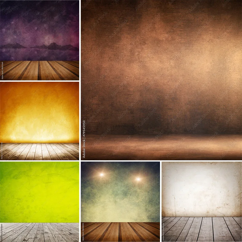 Abstract Vintage Photography Backdrops Props Garbage Portrait Grunge Interior Room Concrete Photo Studio Background 2246 GV-37
Abstract Vintage Photography Backdrops Props Garbage Portrait Grunge Interior Room Concrete Photo Studio Background 2246 GV-37