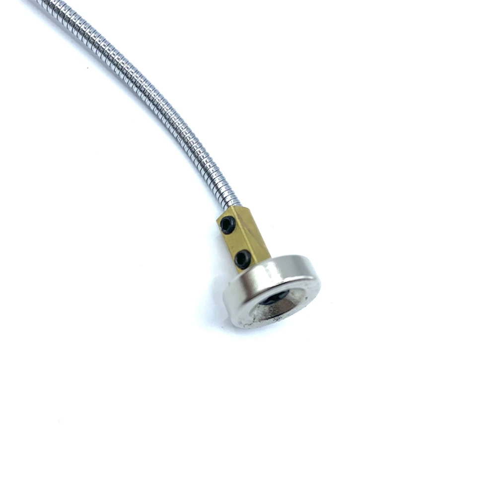 Clamp Pcb Welding Joint Pipe Magnetic Base PCB With Alligator Clip Electronic Reliable Welding Clamp High Quality
Clamp Pcb Welding Joint Pipe Magnetic Base PCB With Alligator Clip Electronic Reliable Welding Clamp High Quality