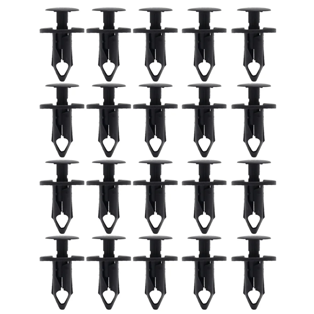 Брызговики, держатель крыла, подкладка колесной арки, крепежные зажимы для Land Rover Range Rover Sport L320 2005-2013 Freelander L314
Брызговики, держатель крыла, подкладка колесной арки, крепежные зажимы для Land Rover Range Rover Sport L320 2005-2013 Freelander L314