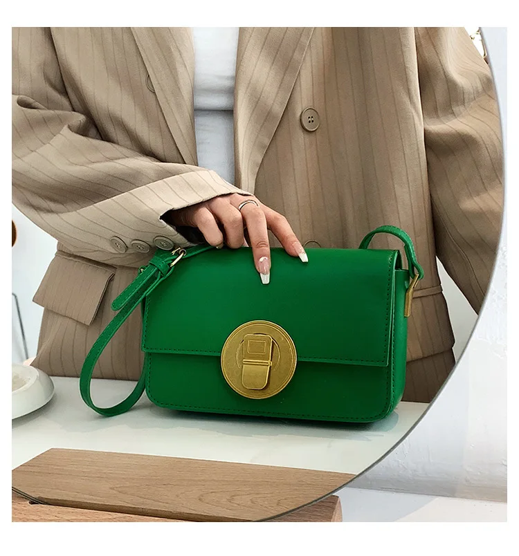 Роскошные сумки, женские сумки через плечо для женщин, модная простая сумка на плечо, женские дизайнерские сумки, сумки-мессенджеры из искус...
Роскошные сумки, женские сумки через плечо для женщин, модная простая сумка на плечо, женские дизайнерские сумки, сумки-мессенджеры из искус...