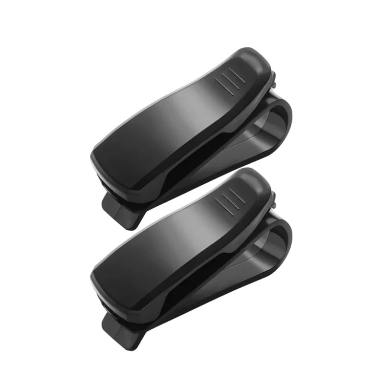 Авто солнцезащитный козырек, коробка для очков, солнцезащитные очки, зажим для карт, держатель для билетов, подставка, универсальный чехол с застежкой, автомобильные аксессуары для очков
Авто солнцезащитный козырек, коробка для очков, солнцезащитные очки, зажим для карт, держатель для билетов, подставка, универсальный чехол с застежкой, автомобильные аксессуары для очков