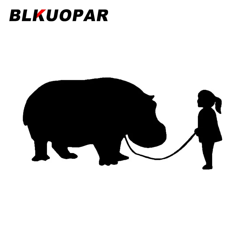 Забавная наклейка BLKUOPAR с рисунком маленькой девочки, оригинальная наклейка на дверь автомобиля, холодильник
Забавная наклейка BLKUOPAR с рисунком маленькой девочки, оригинальная наклейка на дверь автомобиля, холодильник