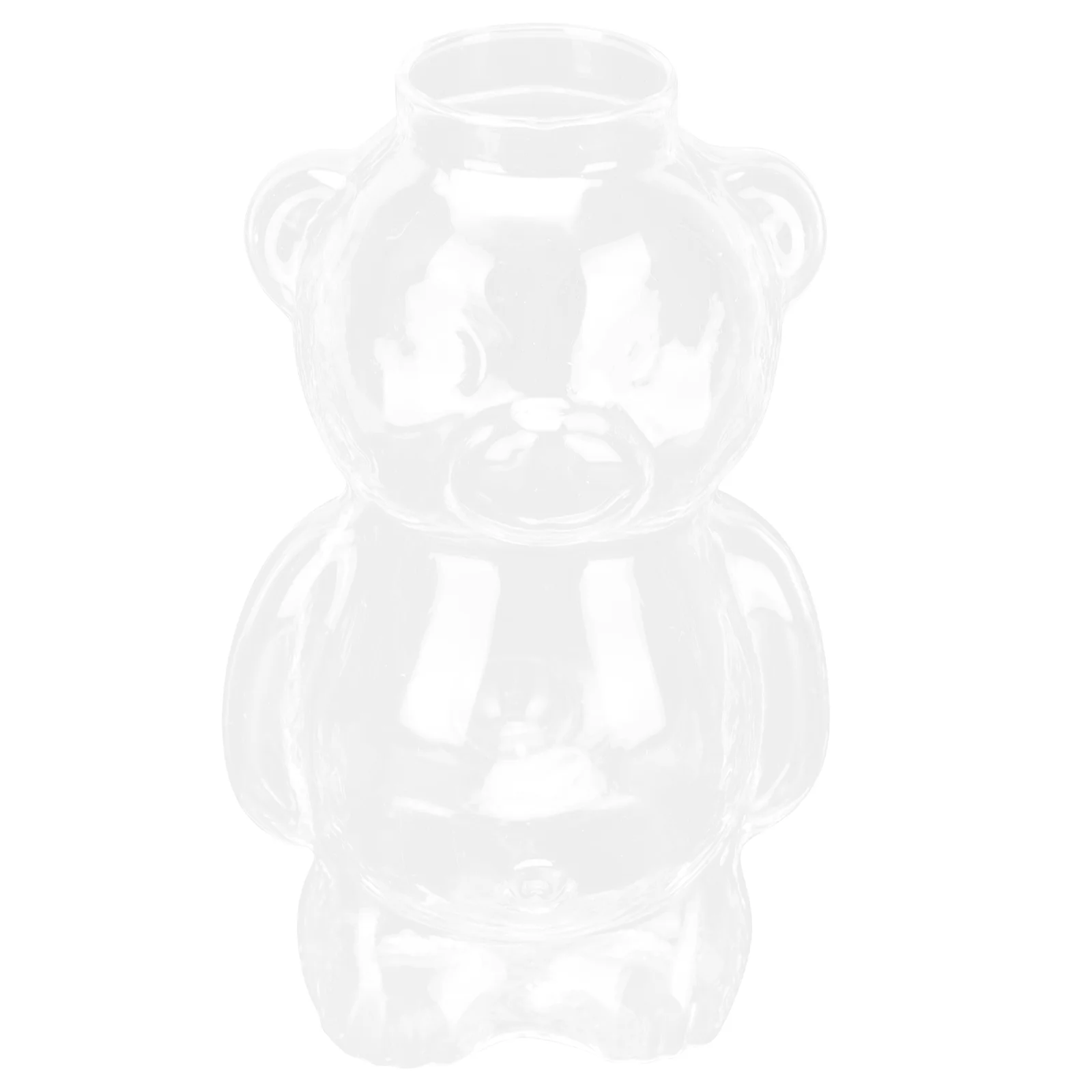 Cup Glasses Cocktailcups Drinkingbeverage Shaped Clear Whiskey Watermartini Coffeechampagne Beer Espresso Drink Goblet Red Shape
Cup Glasses Cocktailcups Drinkingbeverage Shaped Clear Whiskey Watermartini Coffeechampagne Beer Espresso Drink Goblet Red Shape