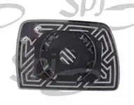 Фотообои для внешнего зеркала заднего вида E83 X3, электрическое зеркало для мечети 03/09 cor, левое голубое стекло в горошек
Фотообои для внешнего зеркала заднего вида E83 X3, электрическое зеркало для мечети 03/09 cor, левое голубое стекло в горошек