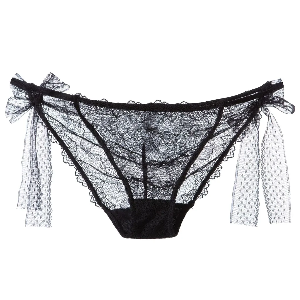 Sexy Underwear M-XL New Brief Sleepwear Lace Lingerie Underpant Fashion Intimates intimates sexy lingerie
Sexy Underwear M-XL New Brief Sleepwear Lace Lingerie Underpant Fashion Intimates intimates sexy lingerie