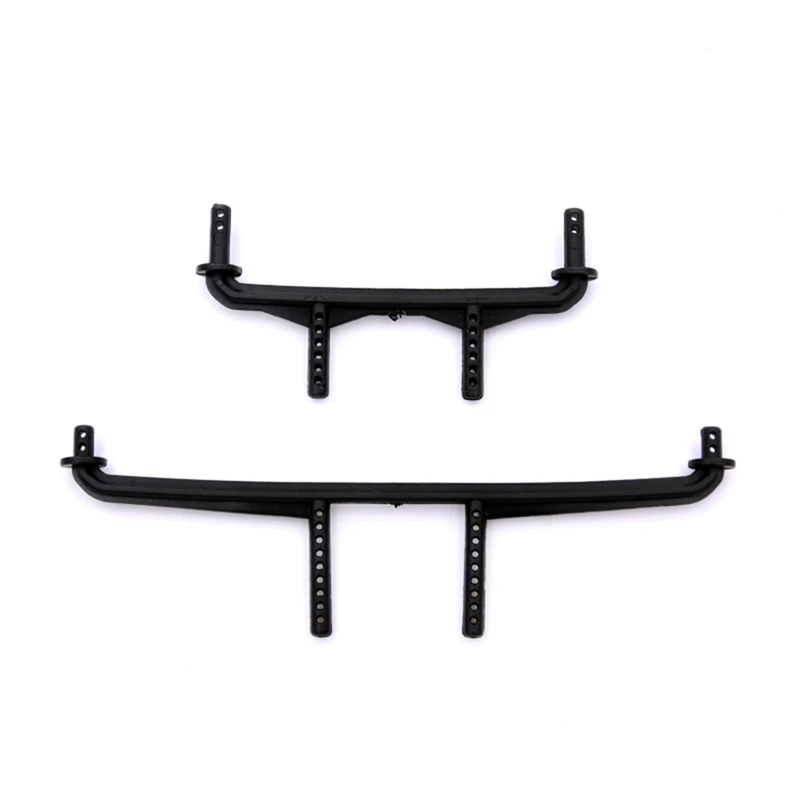 RC Car Body Post Mounts Shell Column 12402-A-1418 For Wltoys 104009 12402-A RC Car Spare Parts Upgrade Accessories
RC Car Body Post Mounts Shell Column 12402-A-1418 For Wltoys 104009 12402-A RC Car Spare Parts Upgrade Accessories