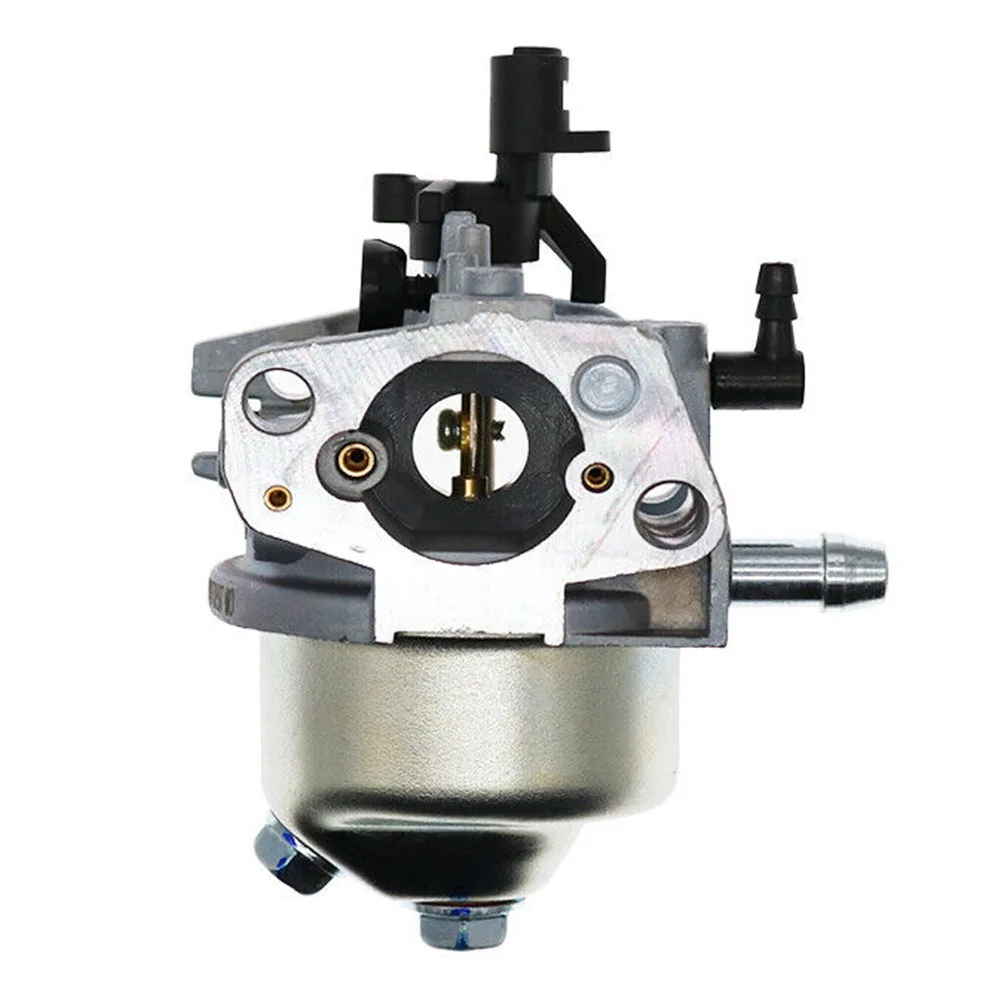 Brand New Carburetor Gaskets Accessories Easy To Install For PowerSmart DB2194SR 170cc Fuel Fitler Highly Match
Brand New Carburetor Gaskets Accessories Easy To Install For PowerSmart DB2194SR 170cc Fuel Fitler Highly Match