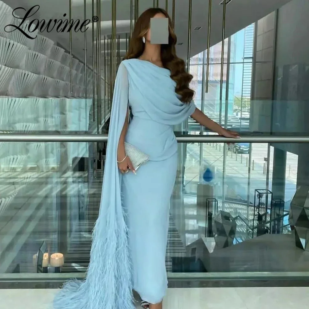 Lowime фиолетовые вечерние платья, арабское длинное вечернее платье на тонких бретельках с разрезом, юбка-годе, платья знаменитостей
Lowime фиолетовые вечерние платья, арабское длинное вечернее платье на тонких бретельках с разрезом, юбка-годе, платья знаменитостей