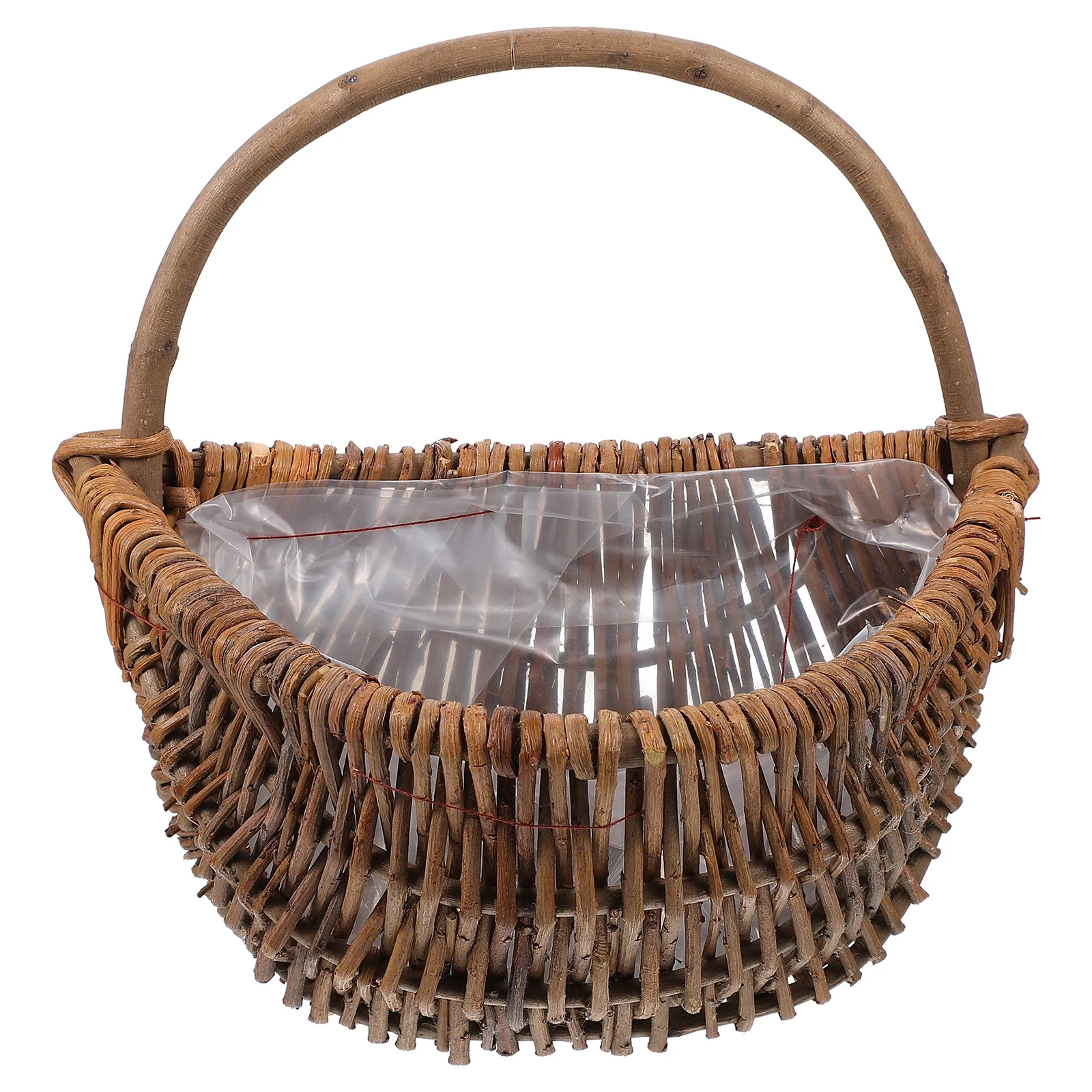 Basket Wall Hanging Flower Wicker Planter Storage Rattan Woven Picnic Holderwillow Rustic Vasecoffee Pot Baskets Decorative
Basket Wall Hanging Flower Wicker Planter Storage Rattan Woven Picnic Holderwillow Rustic Vasecoffee Pot Baskets Decorative