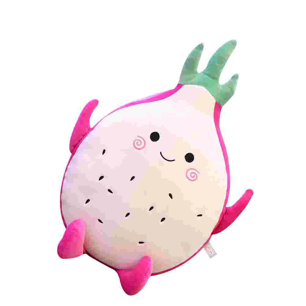 Cuddling Pillow Stuffed Toy Pitaya Cushion Cute Pitaya Cushion Dragon Fruit Plush Pillow Pitaya Plush Pillow Stuffed Toy
Cuddling Pillow Stuffed Toy Pitaya Cushion Cute Pitaya Cushion Dragon Fruit Plush Pillow Pitaya Plush Pillow Stuffed Toy