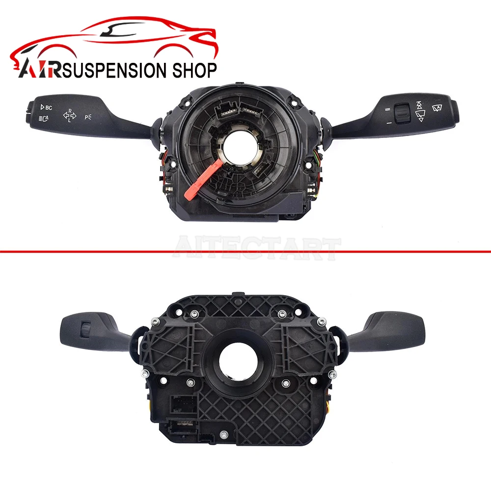Для BMW F01 F02 F04 F07 F10 F06 F12 F13 740i 640i 550i 535i 528i M5 M6 переключатель поворотников и дворников в сборе 61319354048
Для BMW F01 F02 F04 F07 F10 F06 F12 F13 740i 640i 550i 535i 528i M5 M6 переключатель поворотников и дворников в сборе 61319354048