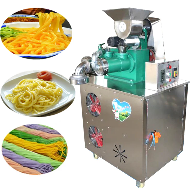 Automatic rice flour/corn flour/potato starch noodle machine/vegetable flour machine/potato flour machine/glutinous rice flour/s
Automatic rice flour/corn flour/potato starch noodle machine/vegetable flour machine/potato flour machine/glutinous rice flour/s