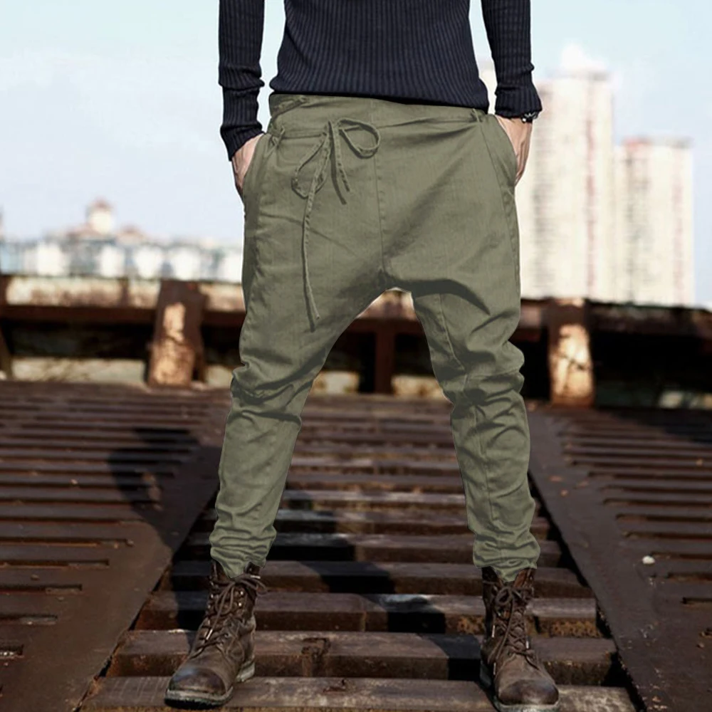 Male Sweatpants Men's Men Pants S-3XL Slim Sports Sweatpants Tether Breathable Trousers Casual Comfort Crop 200
Male Sweatpants Men's Men Pants S-3XL Slim Sports Sweatpants Tether Breathable Trousers Casual Comfort Crop 200