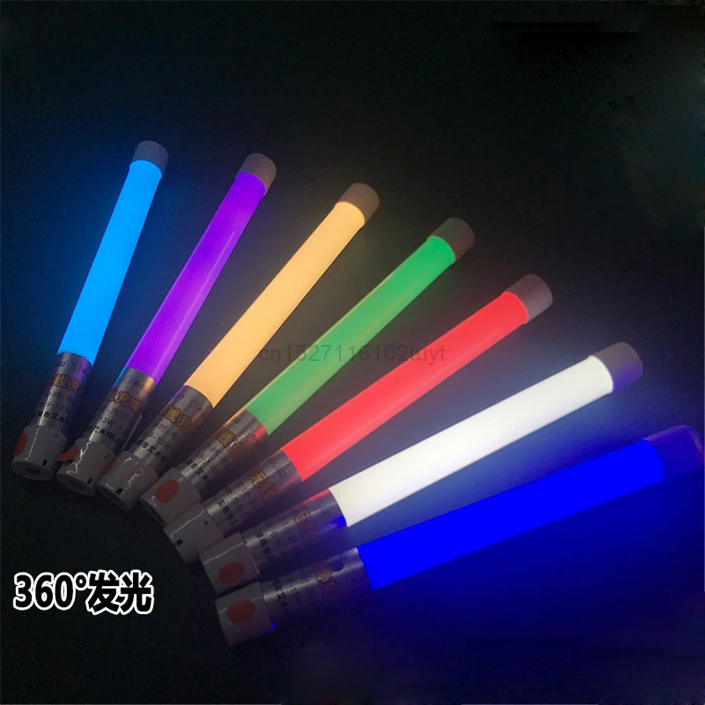 10pcs LED handheld Tube Lamp dc5v usb charger rgb LED bar tube light colorful with controller 30cm 60cm 90cm 120cm
10pcs LED handheld Tube Lamp dc5v usb charger rgb LED bar tube light colorful with controller 30cm 60cm 90cm 120cm