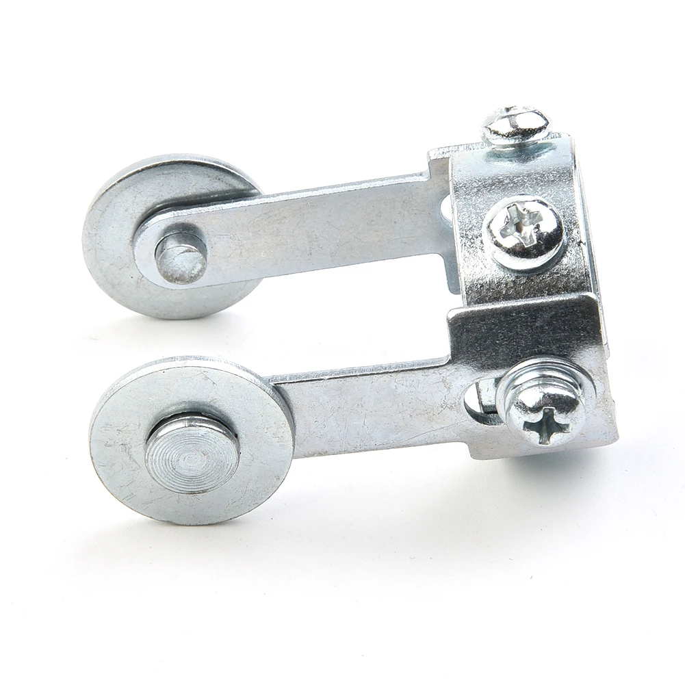 2pcs PT-31 LG-40 JG40 20072 Air Plasma Cutter Torch Body & Roller Guide Wheel Spacer For Rilon, For Riland,for Jasic,for Mitech
2pcs PT-31 LG-40 JG40 20072 Air Plasma Cutter Torch Body & Roller Guide Wheel Spacer For Rilon, For Riland,for Jasic,for Mitech