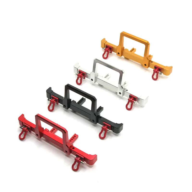 HB TOYS ZP1001 ZP1002 ZP1003 ZP1004 remote control car accessories metal upgrade front bumper
HB TOYS ZP1001 ZP1002 ZP1003 ZP1004 remote control car accessories metal upgrade front bumper
