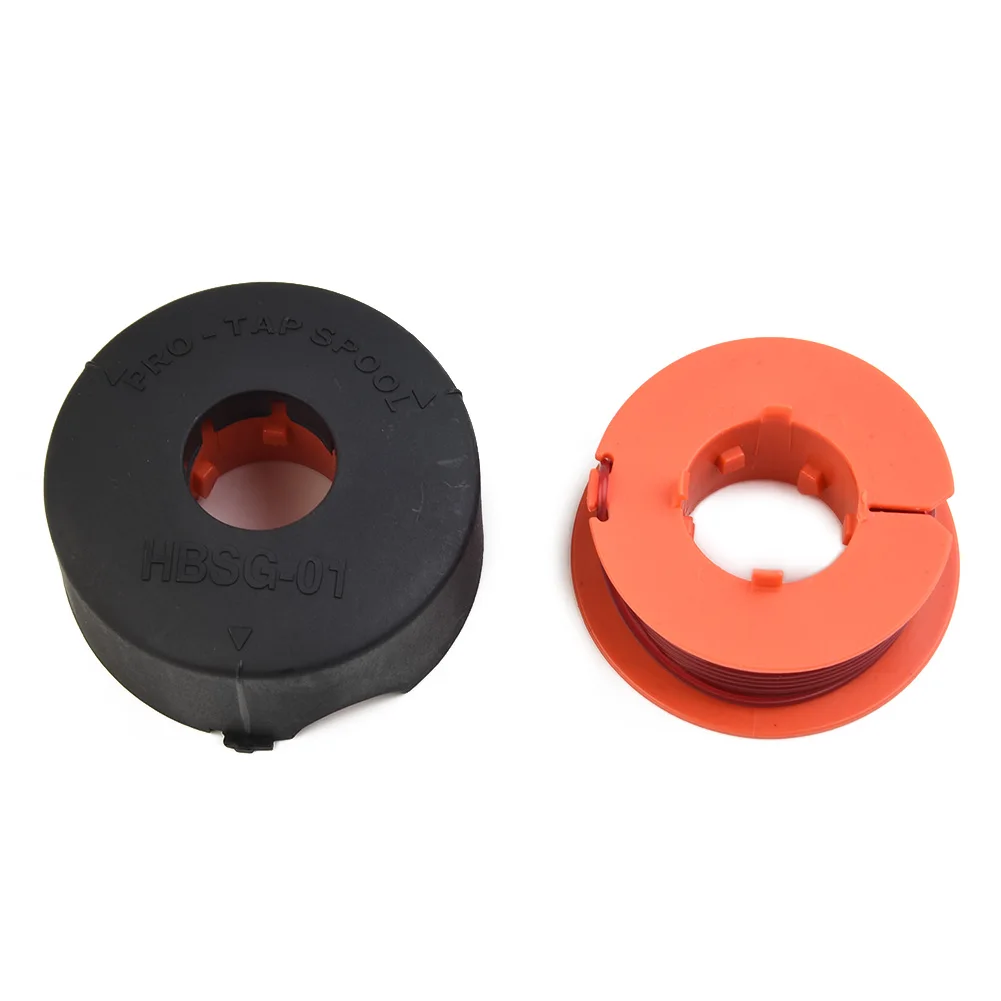 String Spools With Spool Line Covers Spool Cover Head & 2 Line For Bosch Pro Tap Art 26 30 Combitrim Easytrim Protap Garden Tool
String Spools With Spool Line Covers Spool Cover Head & 2 Line For Bosch Pro Tap Art 26 30 Combitrim Easytrim Protap Garden Tool