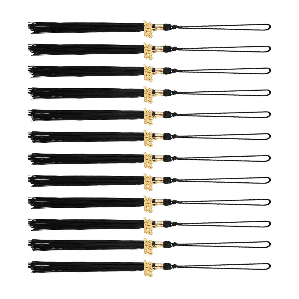 12 шт., кисточки для докторской шляпы
12 шт., кисточки для докторской шляпы