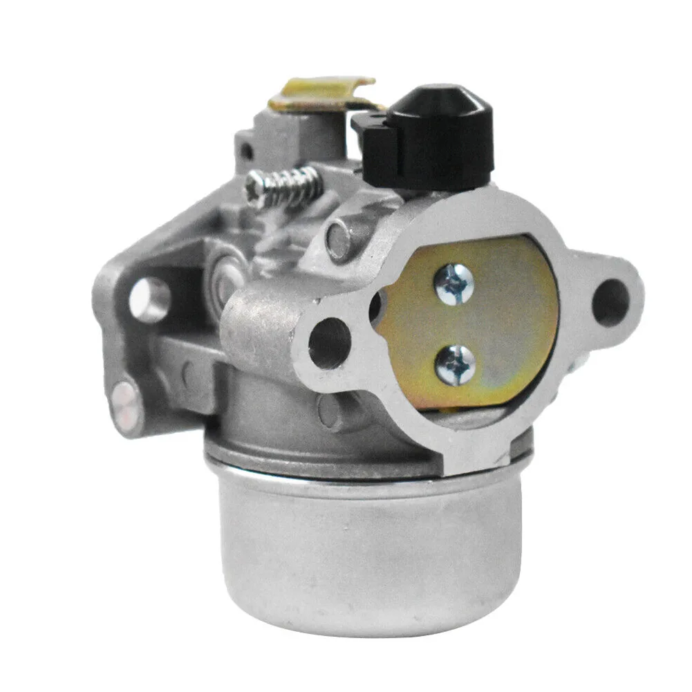 Запчасти карбюратора CH14 CH15 CV13 CV14 CV15 и CV16 долговечный FR651V FR691V подходит для моделей CH13 в хороших условиях работы
Запчасти карбюратора CH14 CH15 CV13 CV14 CV15 и CV16 долговечный FR651V FR691V подходит для моделей CH13 в хороших условиях работы