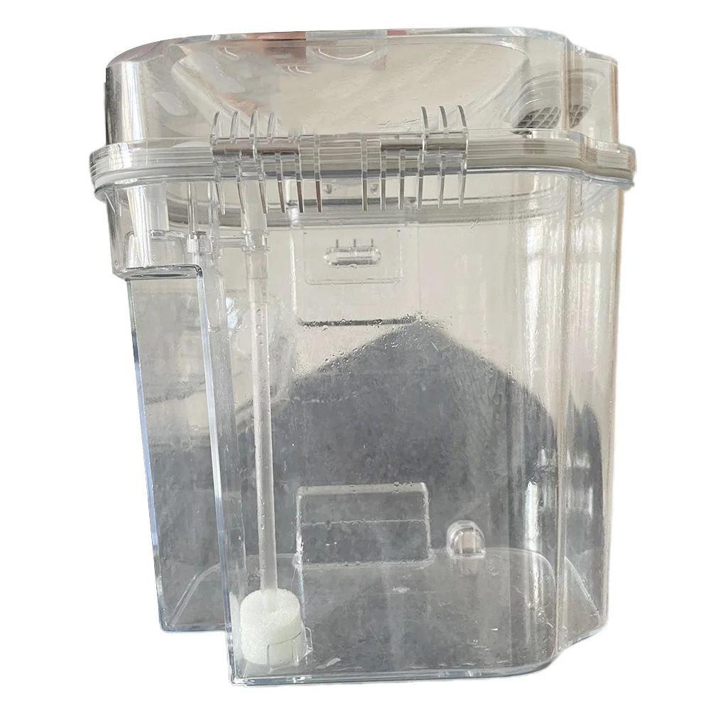 Robot Clean Water Tank Sewage Tank Replacement Suitable For Xiaomi Sweeper Water Tank Mijia No-clean Pro Clean Sewage Tank
Robot Clean Water Tank Sewage Tank Replacement Suitable For Xiaomi Sweeper Water Tank Mijia No-clean Pro Clean Sewage Tank