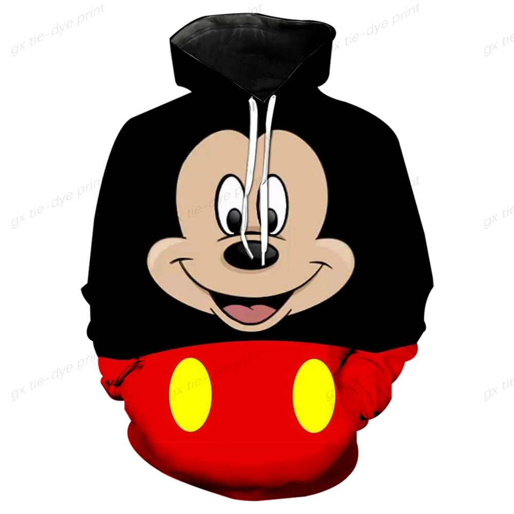 Disney Blues Long Height Mickey Mouse Mini 3D Print Boys' Street Woody Famous Children's Cool Top
Disney Blues Long Height Mickey Mouse Mini 3D Print Boys' Street Woody Famous Children's Cool Top